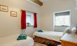 2 Bed in Hartington 8