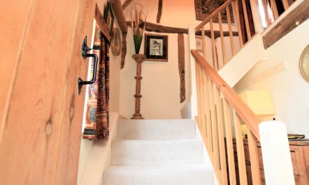 2 Bed in Bedford 9
