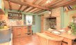 2 Bed in Bedford 5