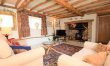 2 Bed in Bedford 2