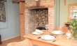 2 Bed in Bedford 8