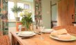 2 Bed in Bedford 6