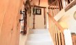 2 Bed in Bedford 9