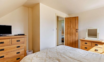 2 Bed in Nottingham 0