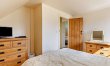 2 Bed in Nottingham 0