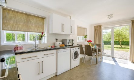 2 Bed in Norwich 2