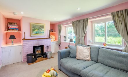 2 Bed in Norwich 5