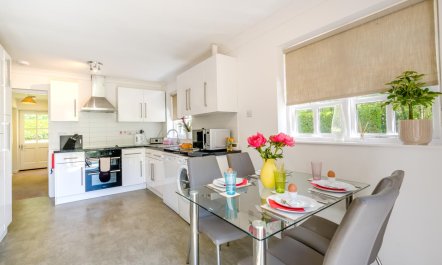 2 Bed in Norwich 3