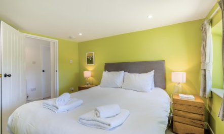2 Bed in Norwich 7