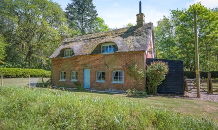 2 Bed in Norwich