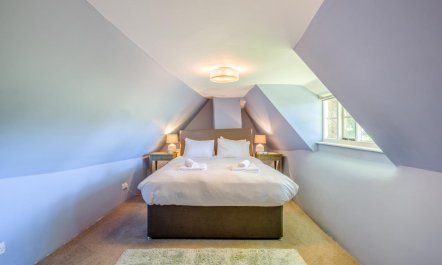 2 Bed in Norwich 8