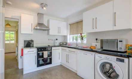 2 Bed in Norwich 4