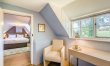 2 Bed in Norwich 9
