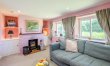 2 Bed in Norwich 5