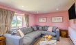 2 Bed in Norwich 1