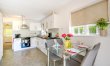 2 Bed in Norwich 3