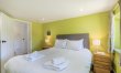2 Bed in Norwich 7