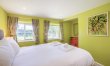 2 Bed in Norwich 6