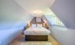 2 Bed in Norwich 8
