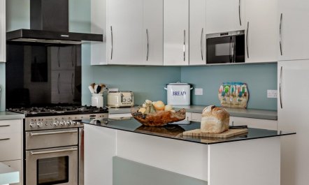 5 Bed in Inverness 6