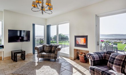 5 Bed in Inverness 3