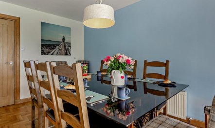 5 Bed in Inverness 7