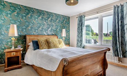 5 Bed in Inverness 8