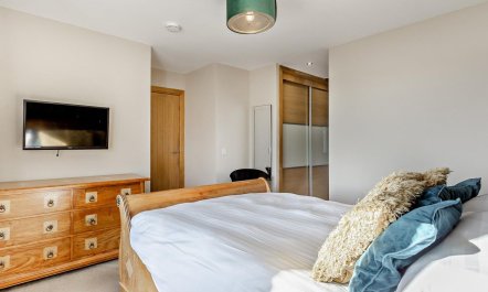 5 Bed in Inverness 9