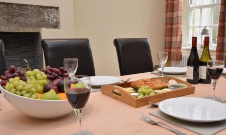 4 Bed in Sheffield 6