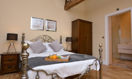 4 Bed in Sheffield 7