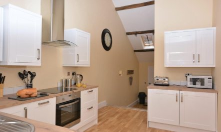 4 Bed in Sheffield 2
