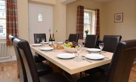 4 Bed in Sheffield 5