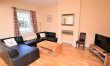 4 Bed in Sheffield 1