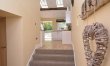 4 Bed in Sheffield 3