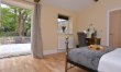 4 Bed in Sheffield 8