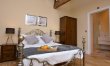 4 Bed in Sheffield 7