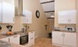 4 Bed in Sheffield 2