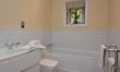 4 Bed in Sheffield 9
