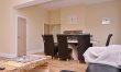 4 Bed in Sheffield 4