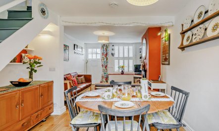 2 Bed in York 4