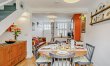 2 Bed in York 4