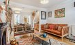 2 Bed in York 1
