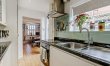 2 Bed in York 6