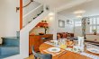 2 Bed in York 9