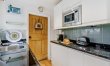 2 Bed in York 5