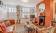 2 Bed in York 3