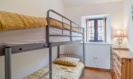 2 Bed in Bristol 8