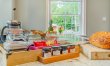4 Bed in York 9