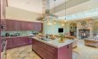 4 Bed in York 1
