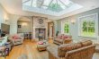 4 Bed in York 2